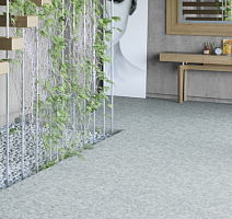 Tarkett Moda 121603 фото 2 | FLOORDEALER